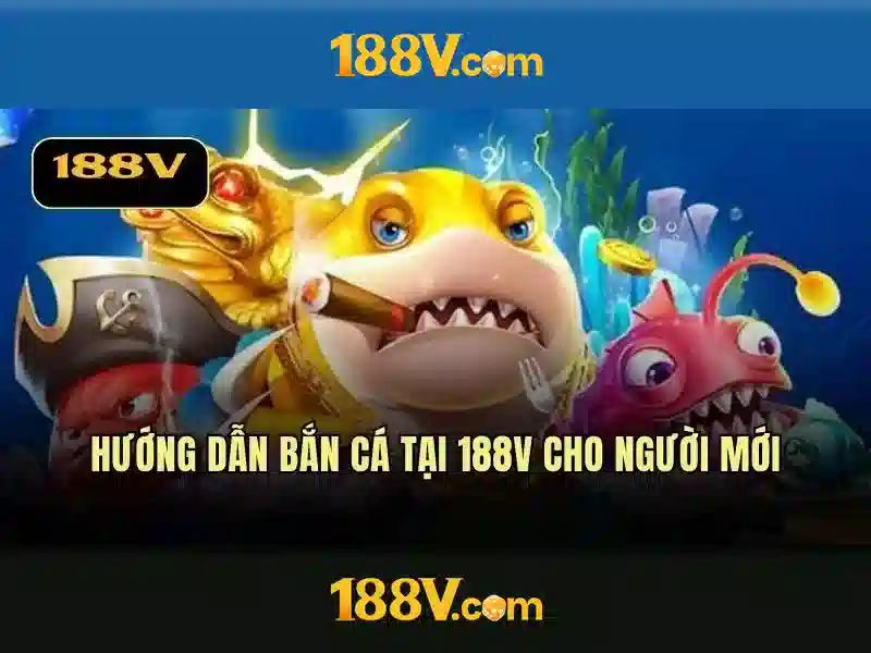 Các ứng dụng của 188V trong máy móc và hệ thống năng lượng\n