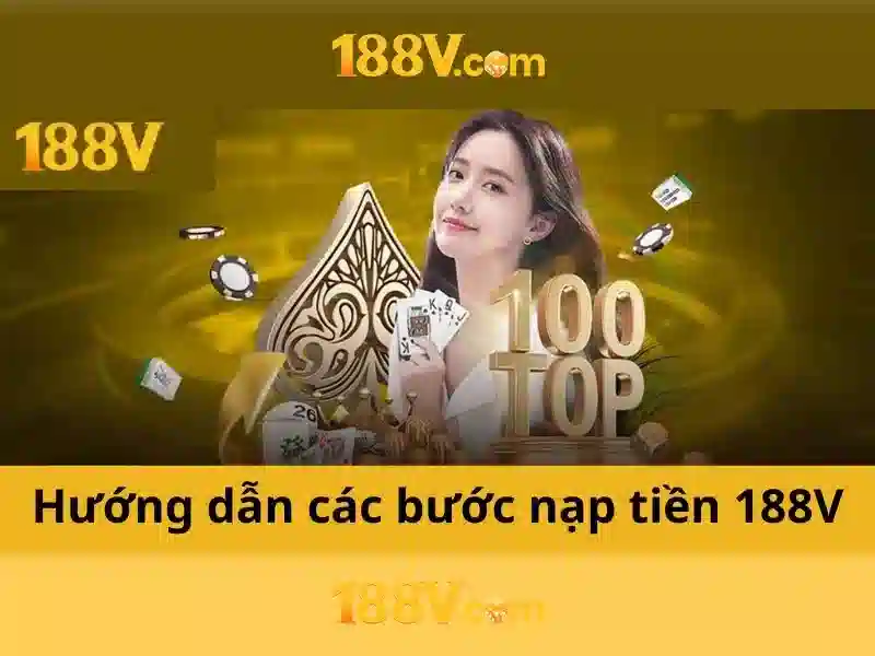 Định nghĩa 188V