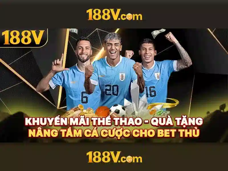 188V: Hiểu về điện áp và an toàn khi làm việc với nó