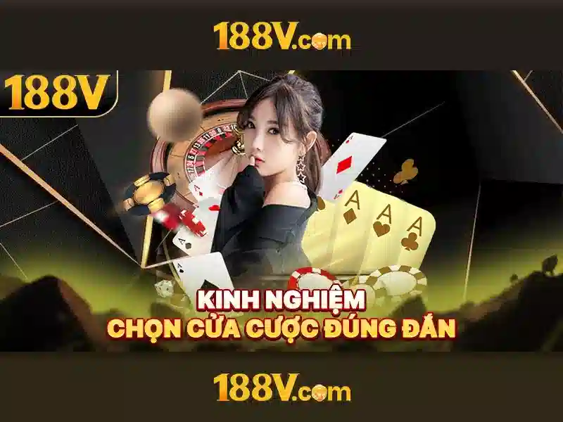 Nguồn gốc và ý tưởng