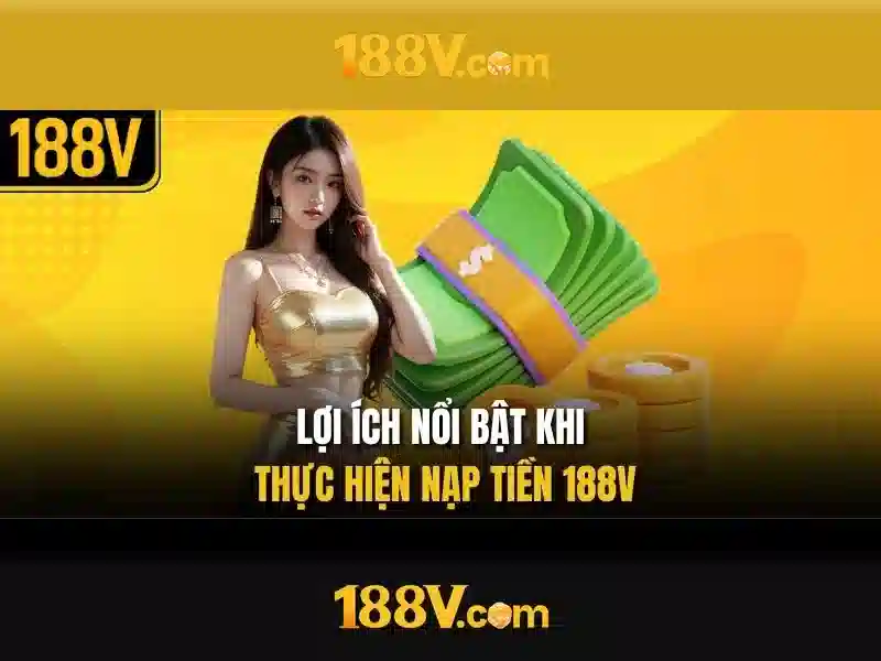 Ứng dụng và ảnh hưởng
