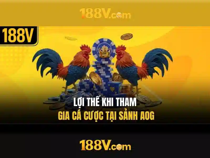 188v – một ký hiệu của thời đại số