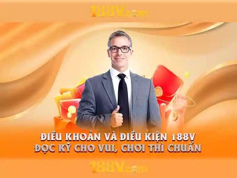 188v – một khái niệm hiện đại và biểu tượng công nghệ