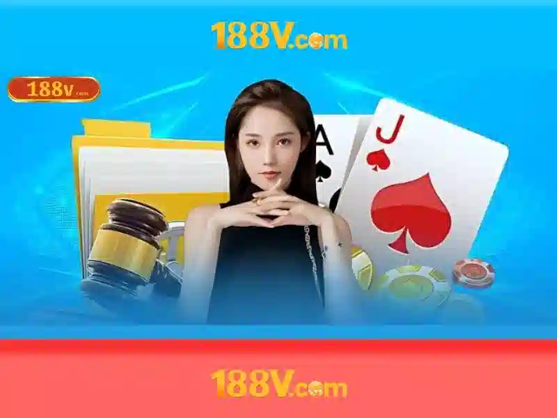188v: một khung nhìn mới cho thế giới số