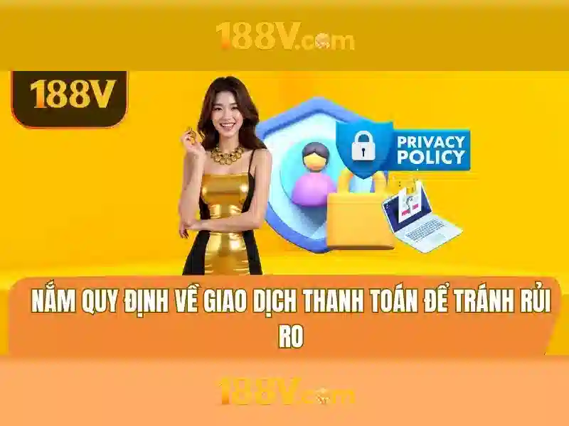 188v: Khái niệm công nghệ và thiết kế tương lai