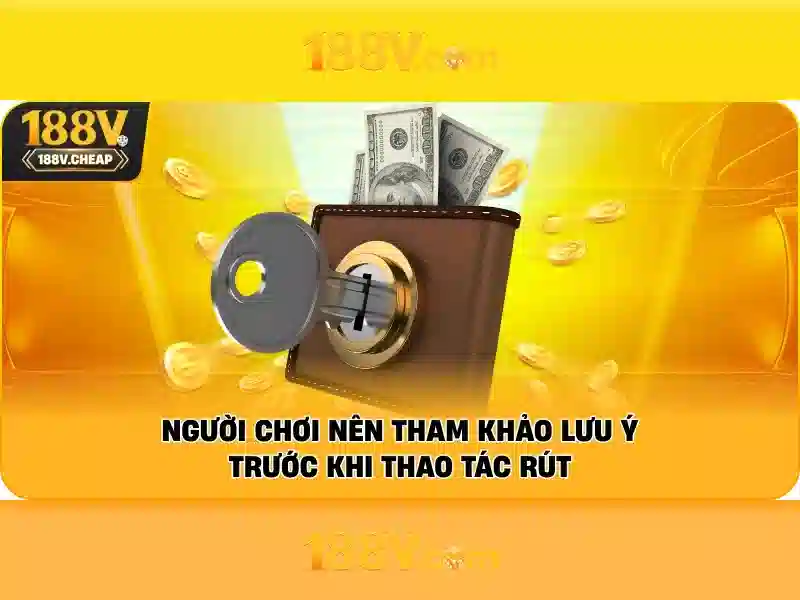 Ứng dụng của 188V trong đời sống và công nghệ