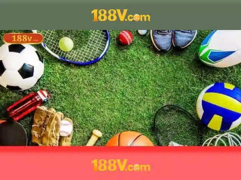 Khám phá 188v: một hành trình công nghệ và cảm xúc