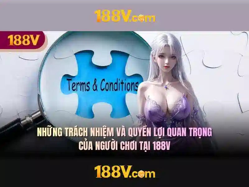 188v trong nghệ thuật và công nghệ