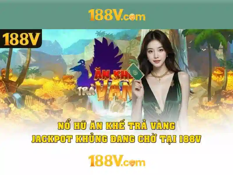 Ý nghĩa của 188V trong công nghệ và sáng tạo