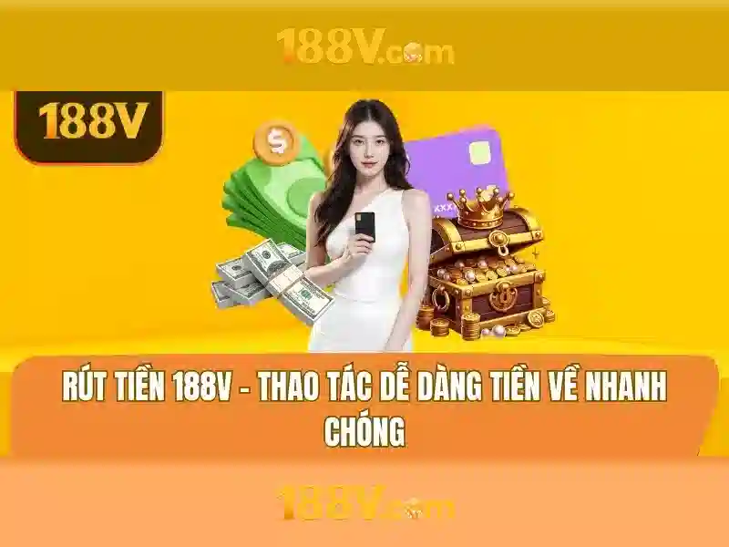 Kiến trúc và không gian\n