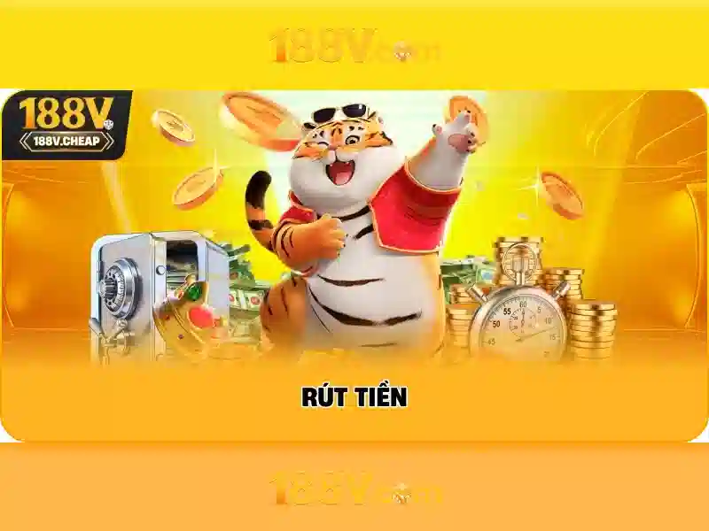 188V: khái niệm và ứng dụng