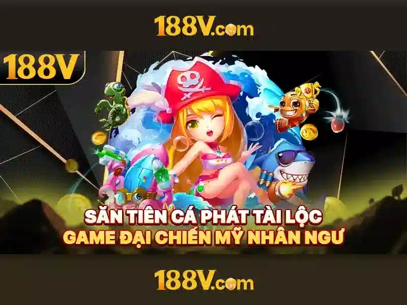 Ý nghĩa của sự kiên nhẫn và sáng tạo