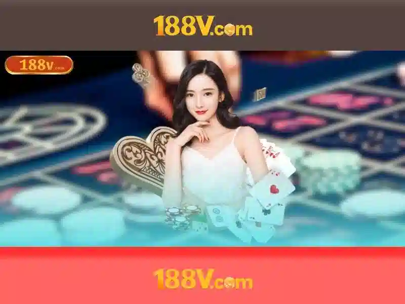 tải 188v – Tổng quan và giá trị cốt lõi