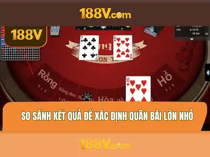 Ý nghĩa của chữ V trong điện áp