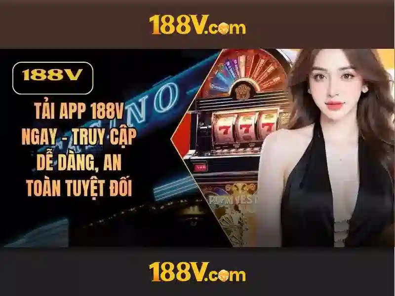 Nguồn gốc và ý tưởng