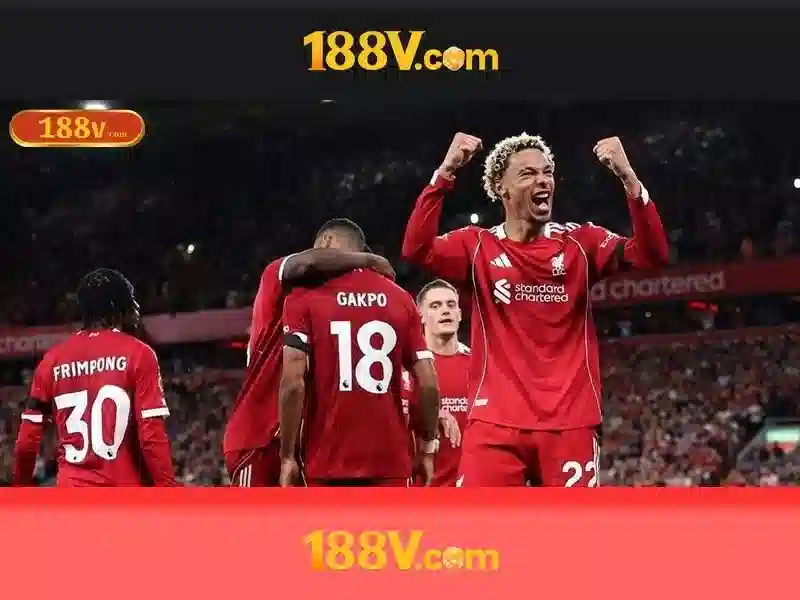 Khám phá 188V: nguồn năng lượng tiềm ẩn