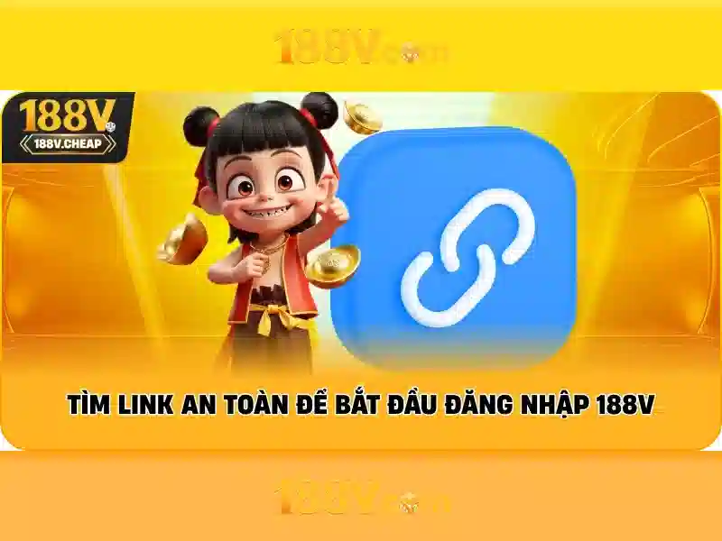 188v: Nâng cao trải nghiệm công nghệ và định vị