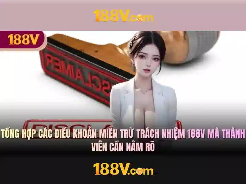 188V: Khái niệm, ứng dụng và an toàn trong thiết kế nguồn
