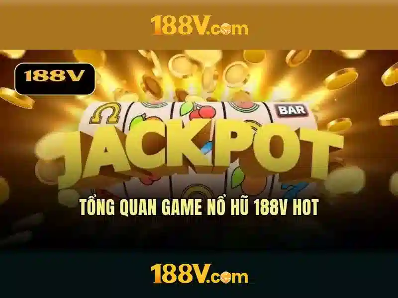 Tương lai của 188V trong lĩnh vực năng lượng