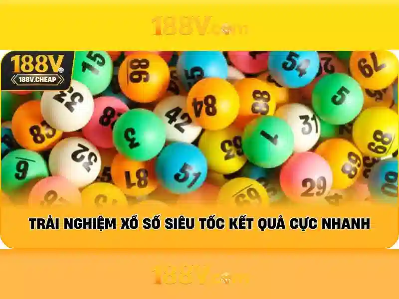 188V: Khái niệm, đặc tính và ứng dụng
