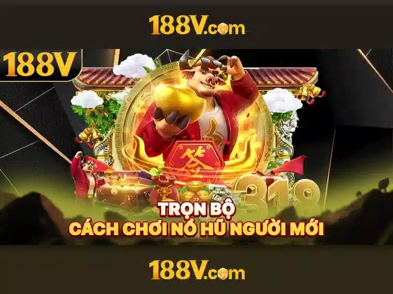 188v: hiện tượng và ứng dụng