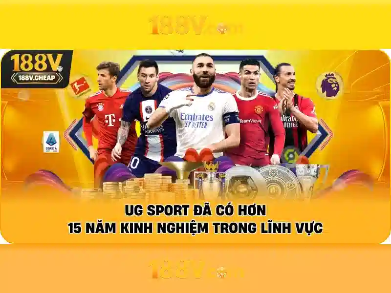 188v: Năng lượng và câu chuyện của thành phố