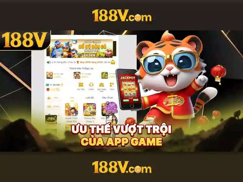 Ứng dụng thực tiễn