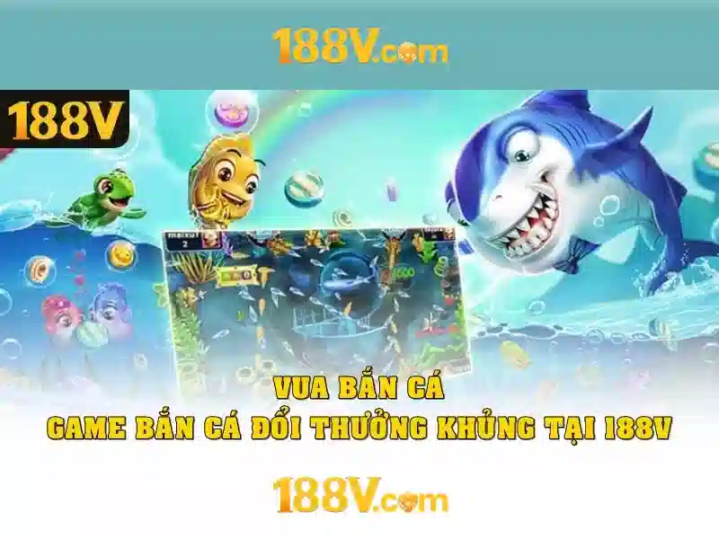 188V là gì và an toàn điện
