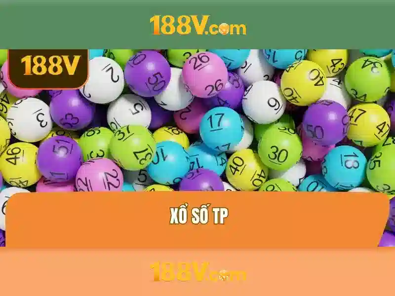 Khái niệm về 188v