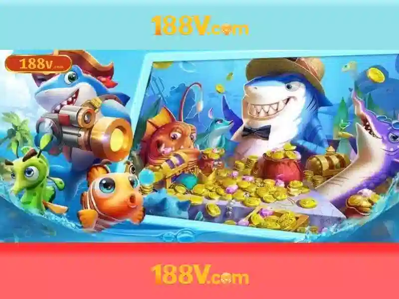 188v: một khái niệm cho thế giới số