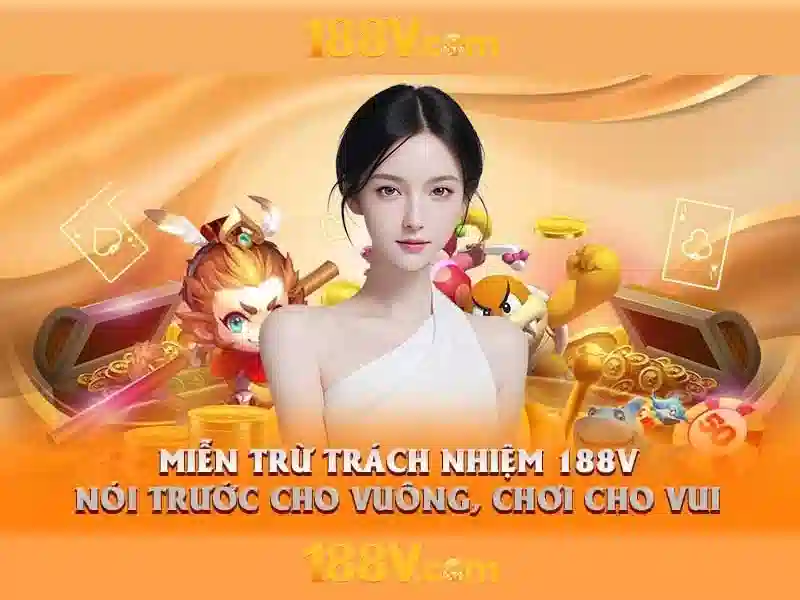Khái niệm 188V