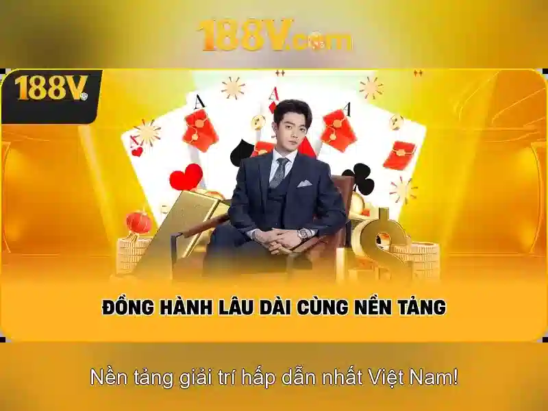 188v: một khía cạnh của công nghệ và ý nghĩa của nó