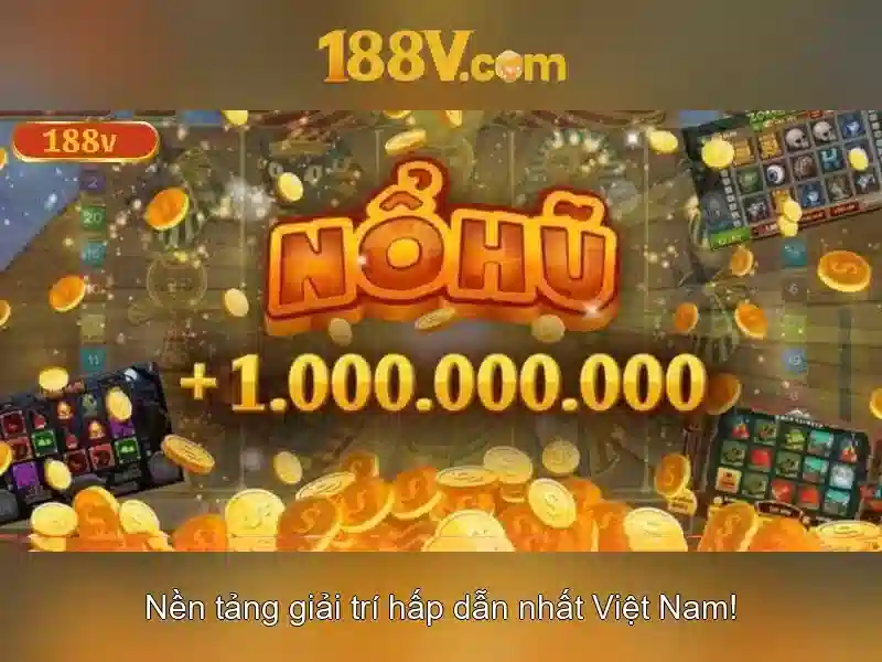 Khám phá 188V và an toàn điện áp cao