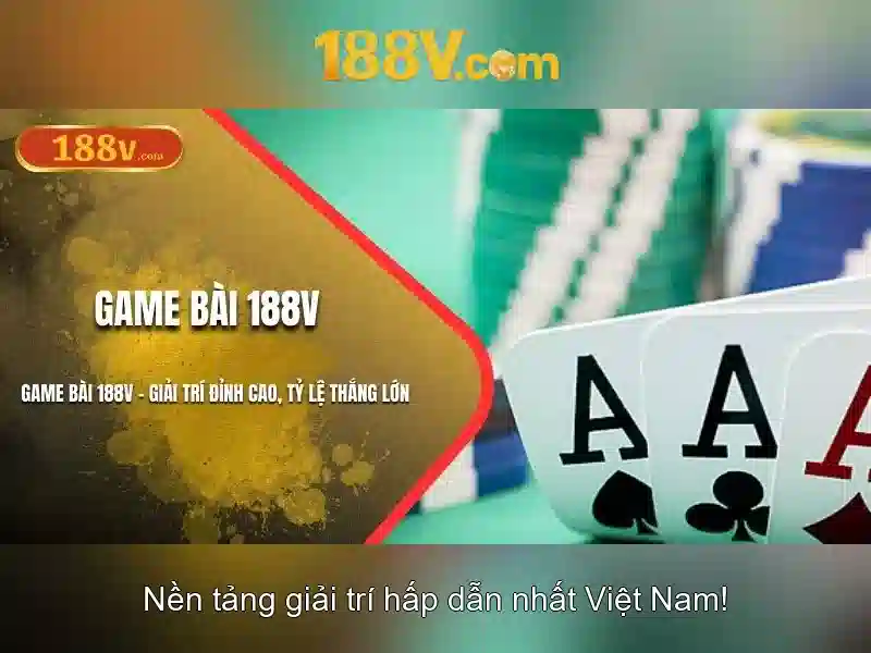 Khám phá 188V: điện áp và an toàn