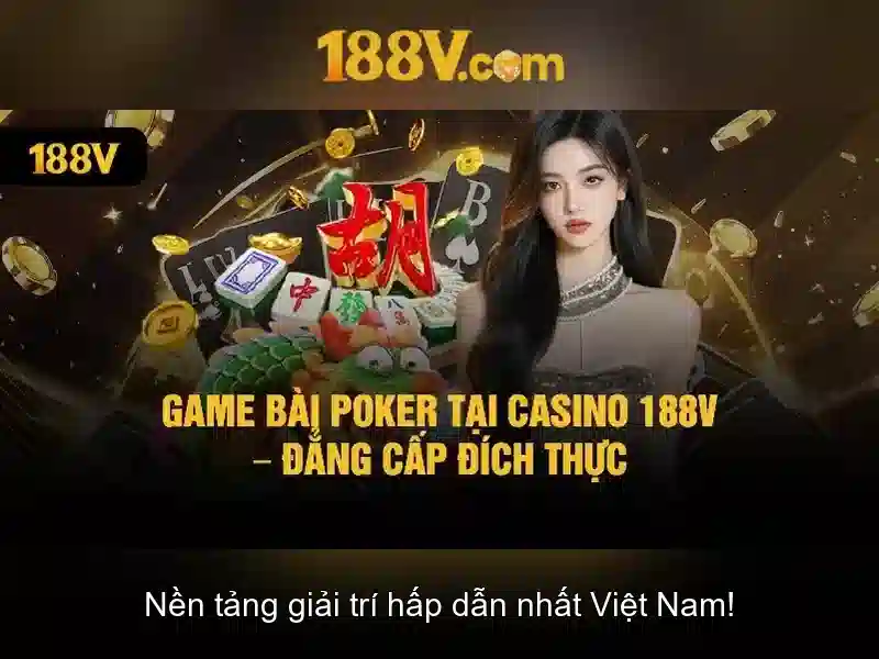 Điện áp 188V: Khái niệm, nguồn gốc và an toàn