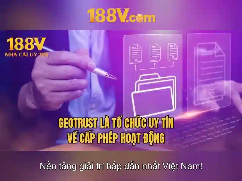 Nguồn gốc của 188v