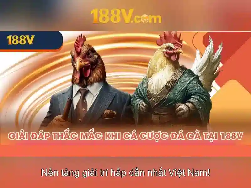 188v - Một khái niệm và công nghệ đột phá