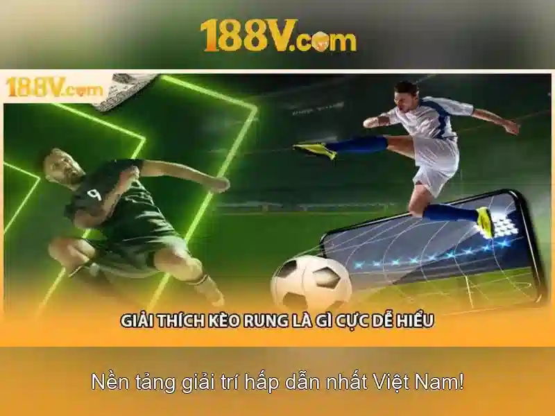 188V: An toàn và ứng dụng của điện áp 188V