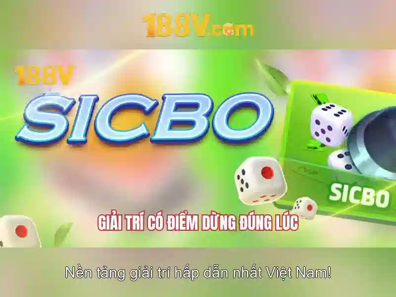188v trong thế giới công nghệ và hệ thống số