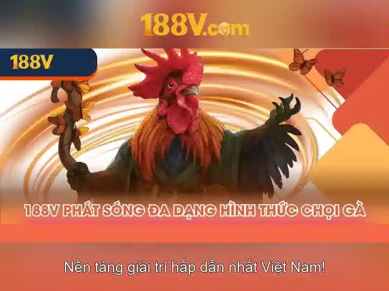 Điểm mạnh và thách thức