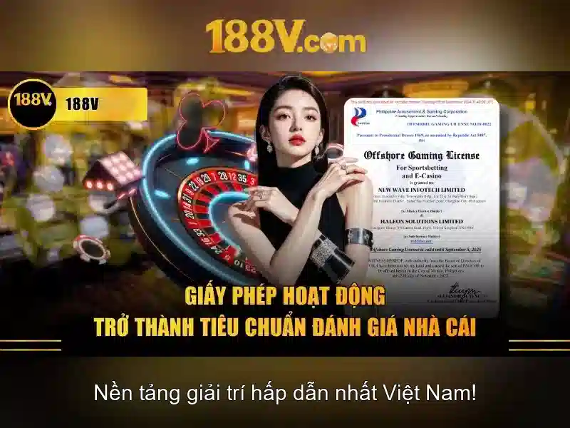 Điều kiện an toàn khi làm việc với điện áp 188V