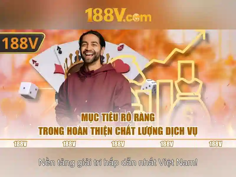 Ứng dụng và tác động trong nghệ thuật số