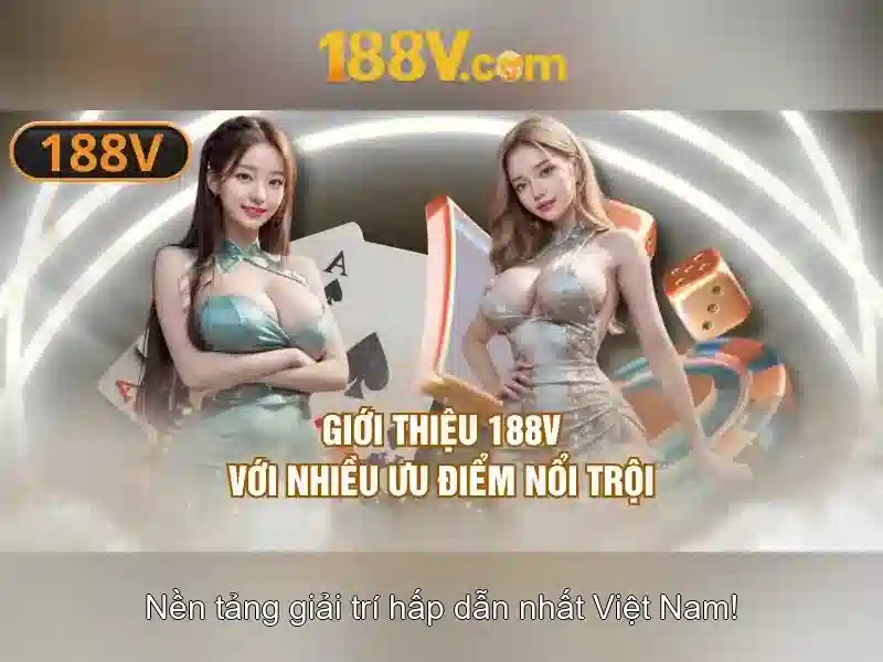 Khái niệm 188v