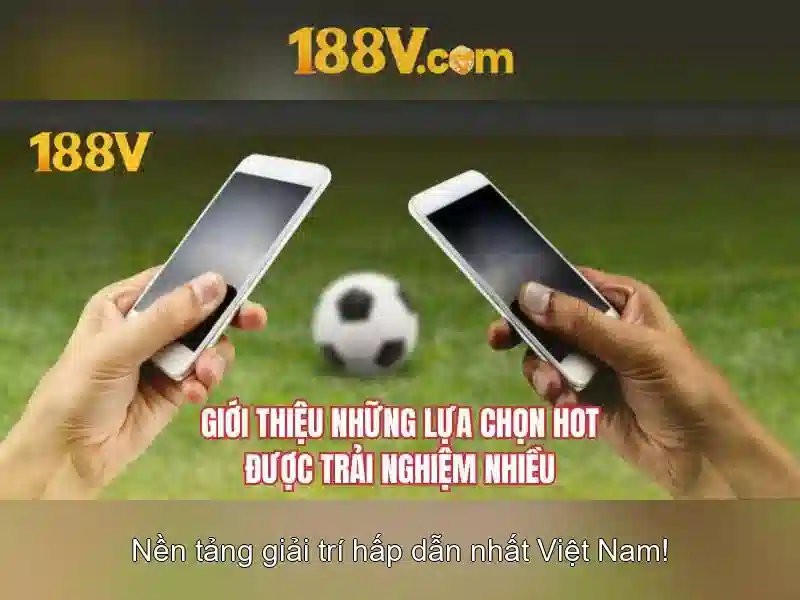 Khái niệm 188v