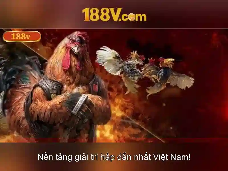 188v free – Trải nghiệm và Đánh giá cho người Việt