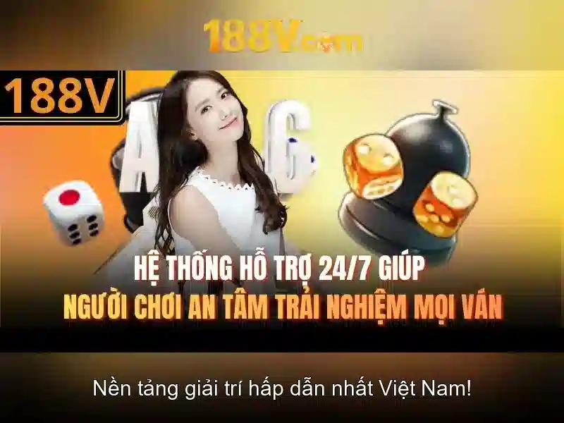 188V: Nhận thức về điện áp và ứng dụng
