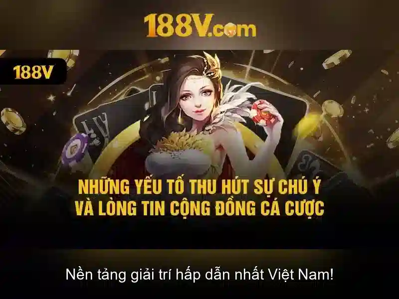 Ứng dụng của 188v trong đời sống.\n\n