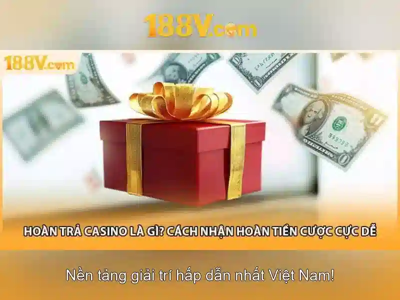 Khám phá 188v: một khía cạnh của thế giới số