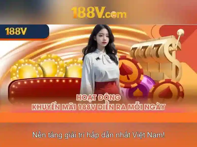 Nguồn cấp và ứng dụng của 188V