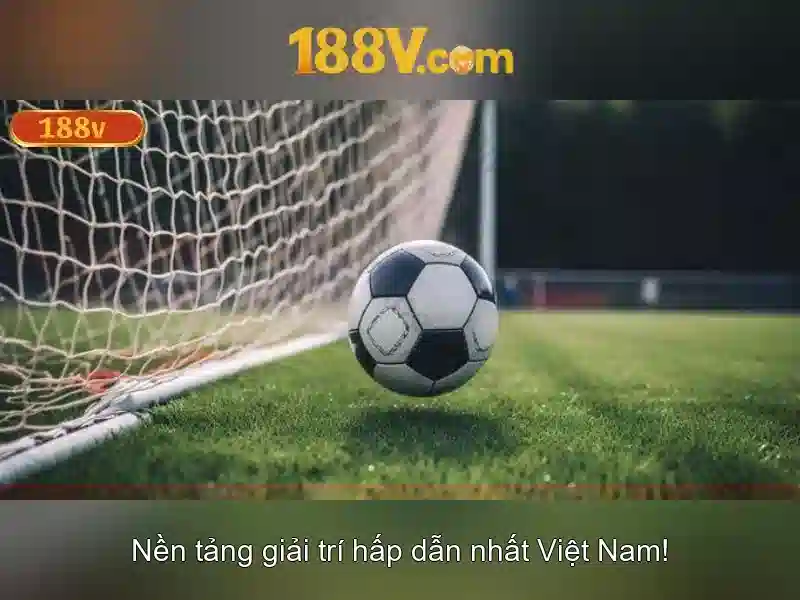188v là gì?